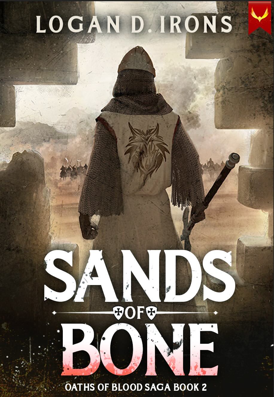Sands of Bone