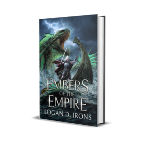 Embers of the Empire
